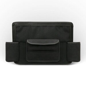 y}\ő100~OFFN[|zԗp[|Pbg Ԏ[obN  |Pbg V[gobN[ ԓ[ @\ e ȃXy[X ȊԎ[obO ԗp nhobO 