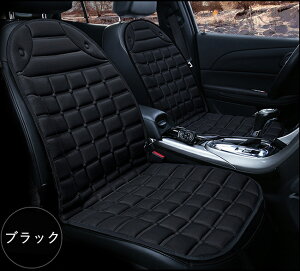 y10%OFFN[| 10zԗp V[gq[^[ 2l| zbgV[gq[^[ ԗp  NbV zbgJ[V[g q[^[V[gJo[ 12Vԗp ^]  VK[d DC12V 