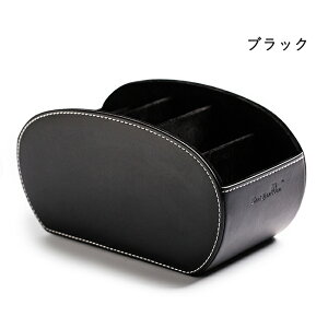 y10OFFN[| 25zRX^h [ RP[X PUU[ {bNX   @\ d؂ {bNX [P[X Vv ϓ[ y ItBX 