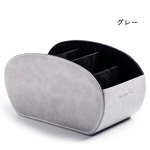 y10%OFFN[| 5zRX^h [ RP[X PUU[ {bNX   @\ d؂ {bNX [P[X Vv ϓ[ y ItBX e