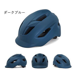 CEF wbg ] lp fB[X y ]ԗpwbg ` TCNOwbg Xq^ e[Cg Xp ߉\ ʋC ̐^ ϏՌ ϋv d] 