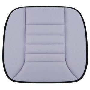  NbV V[gNbV ֎qpzc ^ ᔽ J[NbV Ԃ̍zc ʋC lGėp ~ ԗp ^] p ItBX ^ J[V[g Ȃ KɂȂ