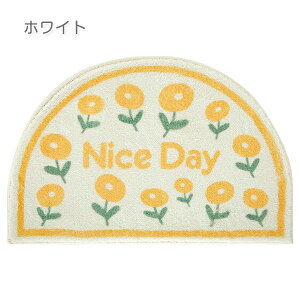 yX[p[SALE10OFFzփ}bg ~ oX}bg 40*60cm J[ybg hA}bg     F ԕ }bg ~ }bg 􂦂 C}bg O}bg rO o