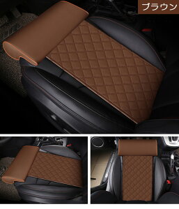 y10OFFN[| 20z NbV V[g jo[TJ[V[g V[gNbV     y rpbh Gpbh bOT|[g tbgT|[g t