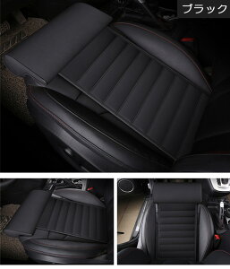 y10OFFN[| 25z NbV V[g jo[TJ[V[g V[gNbV     y rpbh Gpbh bOT|[g tbgT|[g t