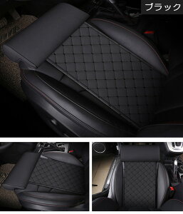 �� �N�b�V���� �����V�[�g ���j�o�[�T���J�[�V�[�g �V�[�g�N�b�V���� ���� ���� ���� ������ ���y�� �r�p�b�h �G�p�b�h ���b�O�T�|�[�g �t�b�g�T�|�[�g ���t���ȒP �ԍڗp ���� �^�]�� 