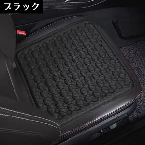  V[gJo[  zc NbV ʋC ̈U J[V[g ėp O ^]  ~ h~ ڐG⊴ ėp Ђ  􂦂 y  ΍ LY 