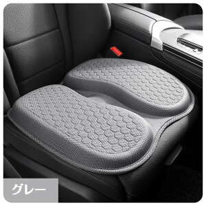  V[gJo[  zc Ȃ̂ V[gNbV V[g}bg ʋCQ Ȃ ̈U  ėp Ђ  {[ _炩 ^]  ʗp ~  hC