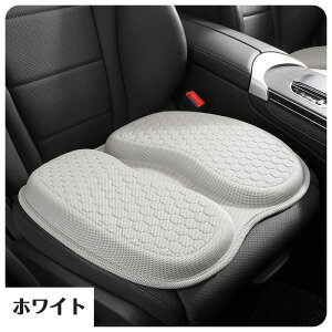  V[gJo[  zc Ȃ̂ V[gNbV V[g}bg ʋCQ Ȃ ̈U  ėp Ђ  {[ _炩 ^]  ʗp ~  ɑ