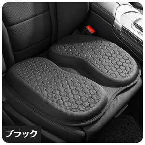  V[gJo[  zc Ȃ̂ V[gNbV V[g}bg ʋCQ Ȃ ̈U  ėp Ђ  {[ _炩 ^]  ʗp ~  hC