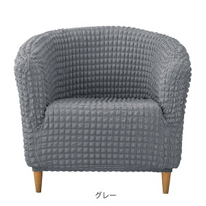 y10OFFN[| 11/1z\t@Jo[ 邾 1l| ڃ\t@[ ItBX\t@[ Xgb` ւJo[ \t@[ \t@ 1lp ڈ֎q ֎q  l|\t@ 