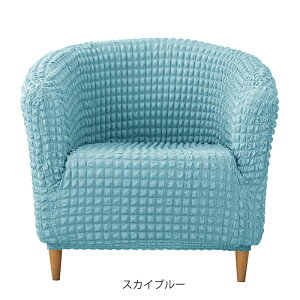 yX[p[SALE10OFFz\t@Jo[ 邾 1l| ڃ\t@[ ItBX\t@[ Xgb` ւJo[ \t@[ \t@ 1lp ڈ֎q ֎q  l|\t@  I