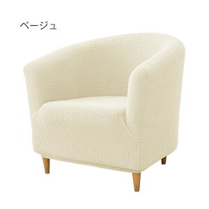 y10OFFN[| 10z\t@Jo[ 邾 1l| ڃ\t@[ ItBX\t@[ Xgb` \t@Jo[ ւJo[ \t@[ \t@ 1lp ڈ֎q ֎q  l|