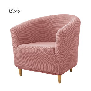 y10OFFN[| 11/1z\t@Jo[ 邾 1l| ڃ\t@[ ItBX\t@[ Xgb` \t@Jo[ ւJo[ \t@[ \t@ 1lp ڈ֎q ֎q  l|