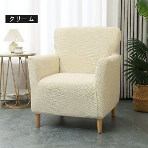 y10OFFN[| 10z\t@Jo[ 邾 1l| ڃ\t@[ ItBX\t@[ Xgb` \t@Jo[ ւJo[ \t@[ \t@ 1lp ڈ֎q ֎q  1l|\