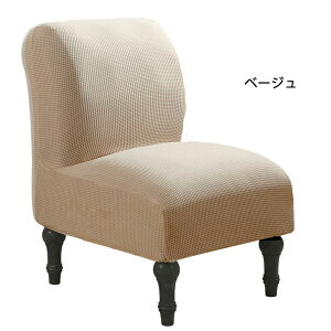 y10OFFN[| 10z\t@[Jo[ IȂ  1l| k 12F n Xgb` tBbg^Cv \t@Jo[ A[X nCobN ւJo[ Lт h~ 􂦂 