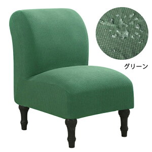 y10OFFN[| 10z\t@[Jo[ IȂ  1l| k 12F n Xgb` tBbg^Cv \t@Jo[ A[X nCobN ւJo[ Lт h~ 􂦂 