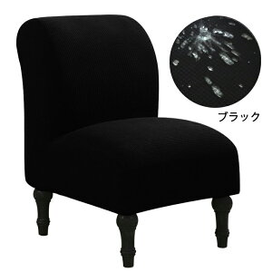 y10OFFN[| 11/1z\t@[Jo[ IȂ  1l| k 12F n Xgb` tBbg^Cv \t@Jo[ A[X nCobN ւJo[ Lт h~ 􂦂 