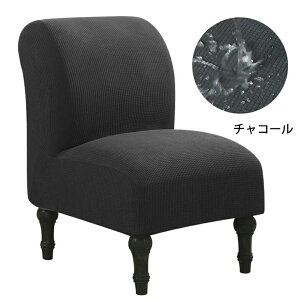 y10OFFN[| 11/5z\t@[Jo[ IȂ  1l| k 12F n Xgb` tBbg^Cv \t@Jo[ A[X nCobN ւJo[ Lт h~ 􂦂 