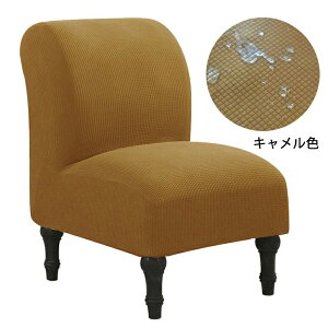 y10OFFN[| 11/1z\t@[Jo[ IȂ  1l| k 12F n Xgb` tBbg^Cv \t@Jo[ A[X nCobN ւJo[ Lт h~ 􂦂 