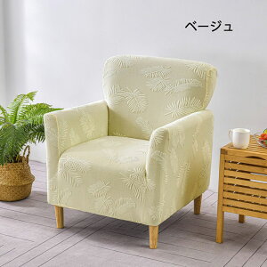 y10OFFN[| 10z\t@Jo[ 1l| 邾 ڃ\t@[ ItBX\t@[ Xgb` \t@Jo[ ւJo[ \t@ 1lp ڈ֎q 1l|\t@[  I