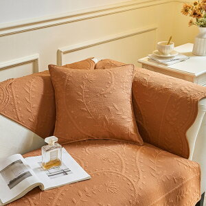 y}\ő777~OFFN[|z}`Jo[ Lg \t@[Jo[ 邾 l| 3l| 2l| k LeBO n 100% Rbg 􂦂  \t@Jo[ O 