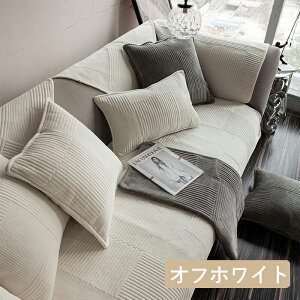 y10OFFN[| 11/5z\t@Jo[ 邾 l| 3l| 2l| It IȂ NCjO`FAJo[ \t@[V[c \t@[pbh Zp[g   ~ 