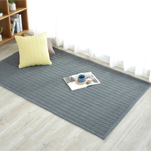 y10OFFN[| 30zO O}bg 􂦂 V I[V[Y \t@[Jo[ LeBO  k ~ߕt }bg OJ[ybg  q LbY  ~ 