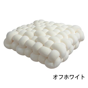 y10OFFN[| 20z`L[jbg NbV zc ҂ݍzc  \t@ ҂݃NbV RpNg XNGANbV lp lpNbV  킢 