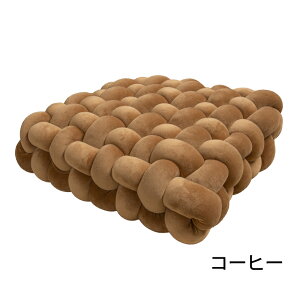 y10OFFN[| 11/1z`L[jbg NbV zc ҂ݍzc  \t@ ҂݃NbV RpNg XNGANbV lp lpNbV  킢 