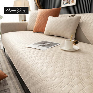 y10OFFN[| 11/1z\t@Jo[ 邾 H L΍ l| 3l| 2l| 4l| It IȂ NCjO`FAJo[ \t@[pbh Zp[g ~ 