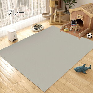 y10OFFN[| 11/1zybg ybg}bg h h}bg ybgh}bg PVC TbƐ@  h~ q  L ybgp 􂦂 ~ _CjO}bg @}bg t