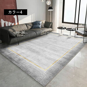 y10OFFN[| 15zO O}bg 􂦂  J[ybg ^ ` 1.5 2 3 fXNO J[ybgO 唻TCY ~  vg t[O Z^