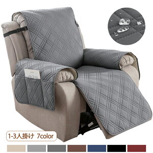 y10%OFFN[| 9/30z}bT[W`FAJo[ NCjO\t@ Jo[ NCjO`FAJo[ \t@[Jo[  |邾 \t@Jo[ ւJo[ NCj