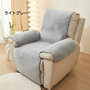 y10OFFN[| 10z}bT[W`FAJo[ NCjO\t@ Jo[ NCjO`FAJo[ \t@[Jo[ {A ӂӂ Z }CNt@Co[ ~߉H 