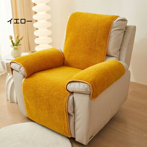 y10OFFN[| 15z}bT[W`FAJo[ NCjO\t@ Jo[ NCjO`FAJo[ \t@[Jo[ {A ӂӂ Z }CNt@Co[ ~߉H 