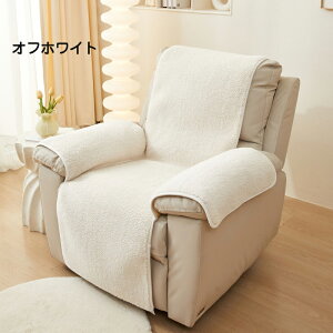 y10OFFN[| 15z}bT[W`FAJo[ NCjO\t@ Jo[ NCjO`FAJo[ \t@[Jo[ {A ӂӂ Z }CNt@Co[ ~߉H 