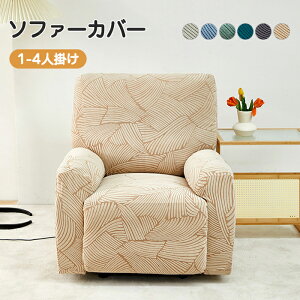\t@[Jo[ 邾 l| NCjO\t@ Jo[ }bT[W`FAJo[ dNCjO`FAJo[ 1/2/3/4l Xgb` \t@Jo[ ڃ\t@[ rO\t