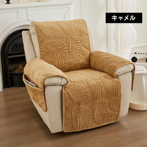 }bT[W`FAJo[ NCjO\t@ Jo[ NCjO`FAJo[ \t@[pbh t  ~ TCh|Pbg \t@[Jo[ ւJo[ I It 