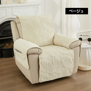 }bT[W`FAJo[ NCjO\t@ Jo[ NCjO`FAJo[ \t@[pbh t  ~ TCh|Pbg \t@[Jo[ ւJo[ I It 