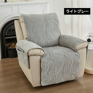 }bT[W`FAJo[ NCjO\t@ Jo[ NCjO`FAJo[ \t@[pbh t  ~ TCh|Pbg \t@[Jo[ ւJo[ I It 