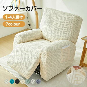 \t@[Jo[ 邾 l| NCjO\t@ Jo[ }bT[W`FA Jo[ dNCjO`FAJo[ 1/2/3/4l Xgb` \t@Jo[ ڃ\t@[ rO\t