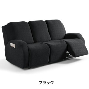 }bT[W`FAJo[ NCjO\t@ Jo[ NCjO`FAJo[ \t@[Jo[ It l| TCh|Pbg n Xgb` ڃ\t@[ rO\t@[ 