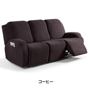 }bT[W`FAJo[ NCjO\t@ Jo[ NCjO`FAJo[ \t@[Jo[ It l| TCh|Pbg n Xgb` ڃ\t@[ rO\t@[ 