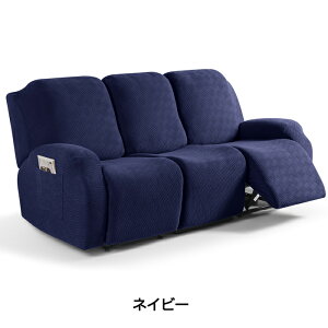 }bT[W`FAJo[ NCjO\t@ Jo[ NCjO`FAJo[ \t@[Jo[ It l| TCh|Pbg n Xgb` ڃ\t@[ rO\t@[ 