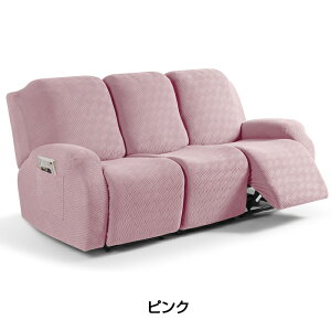 }bT[W`FAJo[ NCjO\t@ Jo[ NCjO`FAJo[ \t@[Jo[ It l| TCh|Pbg n Xgb` ڃ\t@[ rO\t@[ 