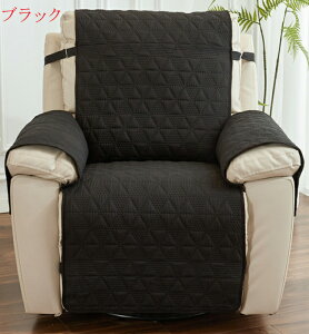 }bT[W`FAJo[ NCjO\t@ Jo[ NCjO`FAJo[ \t@[Jo[ H |邾 ~ }bT[W\t@pւJo[ \t@Jo[ I