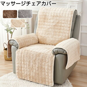 }bT[W`FAJo[ NCjO\t@ Jo[ NCjO`FAJo[ \t@Jo[ Z }CNt@Co[ ~߉H \t@[Jo[ }bT[W\t@pւJo