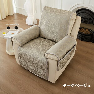 }bT[W`FAJo[ NCjO\t@ Jo[ dNCjO`FAJo[  ~߉H \t@[Jo[ ւJo[ I It ֎qJo[ \t@Jo[ 