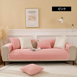 \t@Jo[ 邾 l| 3l| 2l| It IȂ NCjO`FAJo[ \t@[V[c \t@[pbh Zp[g  lGp  }`Jo[ h